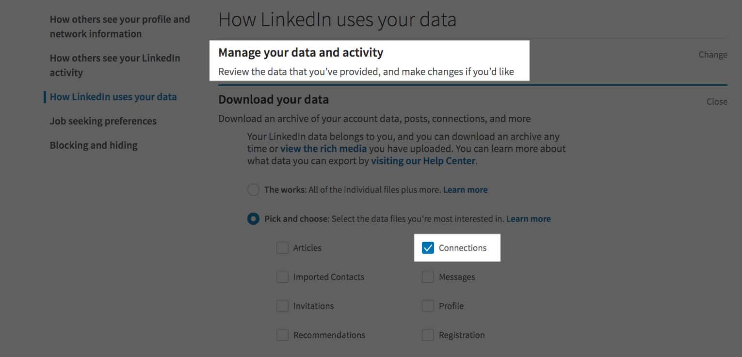 Linkedin Banner Hack Devon Hennig Linkedin Banner Hack Devon Hennig
